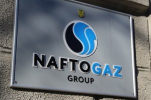 Чего хочет Витренко?